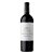 Marquesa de Alorna Grande Reserva Tinto 750ml - Imagem 1