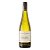 Vinho Famille Bougrier Muscadet Sèvre & Maine 750ml - Imagem 1