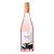 Vinho François Lurton Fumées Blanches Gris de Sauvignon Rosé 750ml - Imagem 1