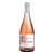 Vinho Casas Del Bosque Botanic Series Pinot Noir Rosé 750ml - Imagem 1