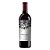 Vinho Ventisquero Obliqua Carménère 750ml - Imagem 1