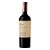 Vinho Vistalba Tomero Single Vineyard Syrah 750ml - Imagem 1