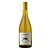 Vinho Benmarco Sin Limites Gualtallary Chardonnay 750ml - Imagem 1