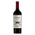 Vinho Benmarco Sin Limites Gualtallary Malbec 750ml - Imagem 1