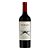 Vinho Benmarco Sin Limites Pedernal 750ml - Imagem 1