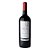 Vinho Pruno Tinto Magnum 1,5L - Imagem 1