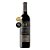 Vinho Torres Perpetual Tinto 750ml - Imagem 1