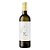 Vinho Flor de Vetus Verdejo Branco 750ml - Imagem 1