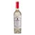 Vinho Codici Masserie Fiano Puglia Branco 750ml - Imagem 1