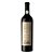 Vinho Gran Enemigo Single Vineyard Gualtallary 2019 750ml - Imagem 1