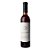 Vinho Moscatel Roxo Tinto 500ml - Imagem 1