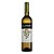 Vinho Alandra Branco 750ml - Imagem 1