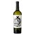 Vinho Cordero con Piel de Lobo Blend de Brancas 750ml - Imagem 1