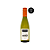 Vinho Santa Ema Select Terroir Reserva Chardonnay 375ml - Imagem 1