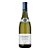 Vinho Calvet Chablis 750ml - Imagem 1