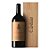 Vinho Cartuxa Colheita Tinto 3L - Caixa de Madeira - Imagem 1