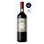 Vinho DV Catena Tinto Histórico Safra 2020 750ml - Imagem 1