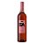 Vinho EA Rosé 750ml - Imagem 1