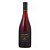 Vinho Kaiken Ultra Pinot Noir 750ml - Imagem 1