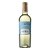 Vinho Quinta da Alorna Arinto 750ml - Imagem 1