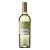 Vinho Quinta da Alorna Sauvignon Blanc 750ml - Imagem 1
