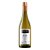 Vinho Santa Ema Blocks Gran Reserva Chardonnay 750ml - Imagem 1