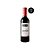 Vinho Santa Ema Select Terroir Reserva Cabernet Sauvignon 375ml - Imagem 1