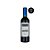 Vinho Santa Ema Select Terroir Reserva Merlot 375ml - Imagem 1