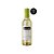 Vinho Santa Ema Select Terroir Reserva Sauvignon Blanc 375ml - Imagem 1