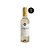 Vinho Viu Manent Reserva Chardonnay 375ml - Imagem 1