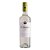 Vinho Viu Manent Reserva Sauvignon Blanc 750ml - Imagem 1