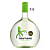 Kit Vinho Calamares Branco 750ml - 6 garrafas - Imagem 1