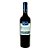 Vinho Azul Cabernet Sauvignon 750ml - Imagem 1