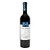 Vinho Azul Gran Reserva Malbec-Cabernet Sauvignon 750ml - Imagem 1
