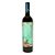 Vinho Gran Matilda Cabernet Franc 750ml - Imagem 1