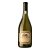 Vinho El Enemigo Chardonnay 750ml - Imagem 1