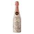 Espumante Veuve Ambal Crémant de Bourgogne Premières Fleurs Rosé Brut 750ml - Imagem 1