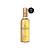 Vinho Mouton Cadet Réserve Sauternes 375ml - Imagem 1