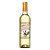 Vinho Premier Rendez-Vous Blanc 750ml - Imagem 1
