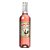 Vinho Premier Rendez-Vous Cinsault Rosé 750ml - Imagem 1