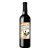 Vinho Premier Rendez-Vous Merlot - Cabernet Sauvignon 750ml - Imagem 1