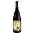 Vinho Premier Rendez-Vous Pinot Noir 750ml - Imagem 1