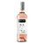 Vinho Santa Ema Blocks Reserva Rosé 750ml - Imagem 1