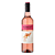 Vinho Yellow Tail Moscato Pink 750ml - Imagem 1