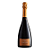 Espumante Amitié Nature Tradicional 750ml - Imagem 1