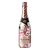 Espumante Vilarnau Reserva Brut Rosé 750ml - Imagem 1