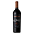 Vinho Amadeo Gran Reserva Cabernet Franc 750ml - Imagem 1