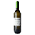 Vinho Clementina Branco 750ml - Imagem 1