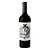 Vinho Cordero con Piel de Lobo Syrah 750ml - Imagem 1