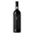 Vinho Alma Negra Misterio Blend 750ml - Imagem 1